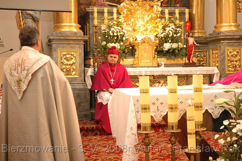 DSC_1477 [1600x1200].JPG